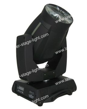Mh-700 High Power 700w Moving Head Beam Light