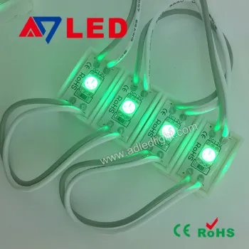 good price led module 5050 for led signal letters
