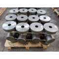 /msite/products/detail/productid/68277323/id/1605637.html