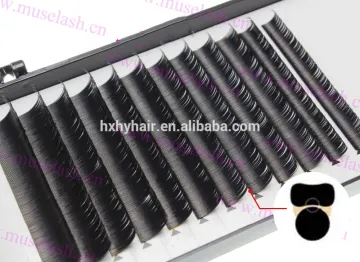 cashmere lash eyelash extension wholesale mink eyelash extensions