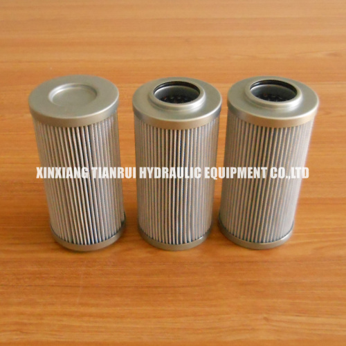 Elemen Filter Oli Mesin Pembuat Kertas R928006816