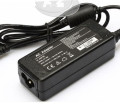 19V 1.58A AC Adapter voor Acer Laptop