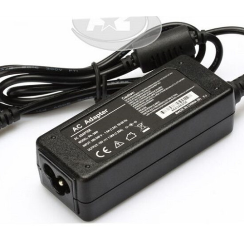19V 1.58A AC Adapter For Acer Laptop