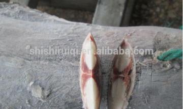 Frozen super frozen black marlin DWT , HGT,100% NW