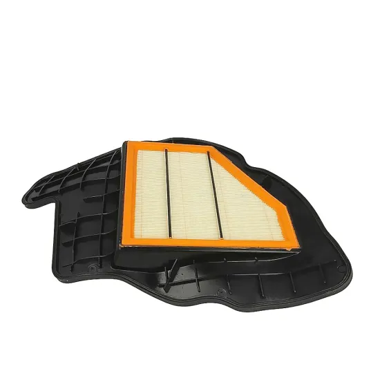 Wholesale High Flow Air Filters for BMW - C20028