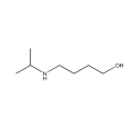 4- (Isopropylamino) Butan-1-Ol Đối với Selexipag Số CAS 42042-71-7