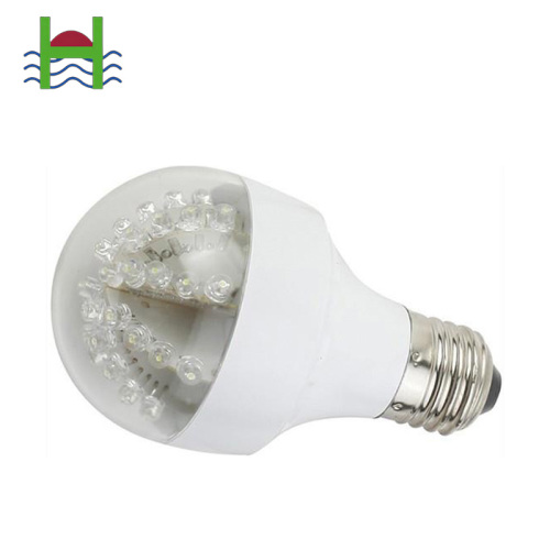 Precision Mold Plastic Parts