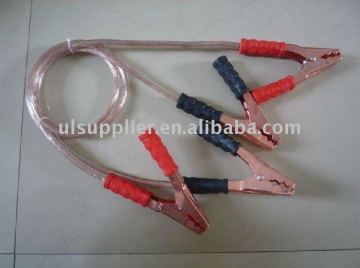 S20603 Booster -Kabel mit GS