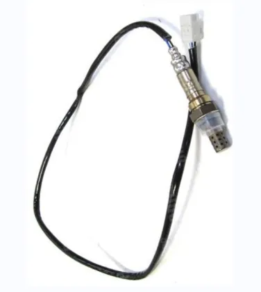 For Toyota WISH 1.8 Oxygen Sensor