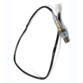 Para o Toyota Wish 1.8 Oxygen Sensor