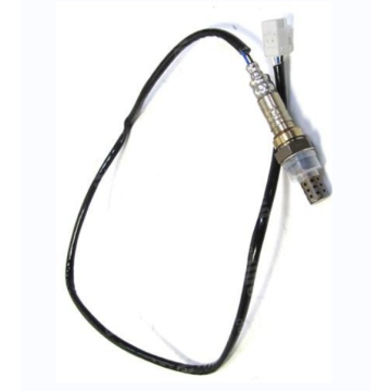 Para o Toyota Wish 1.8 Oxygen Sensor