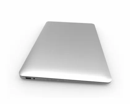 11.6 inch netbook laptops ALLWinner A64 Android 5.1/6.0 Netbook With WIFI Bluetooth