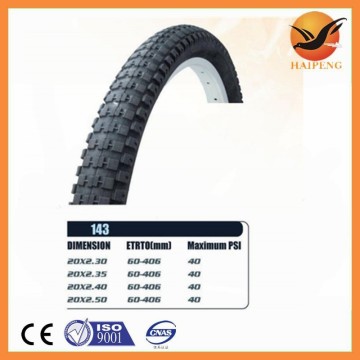china supplier export tires nylon tire bicycle tires cheap