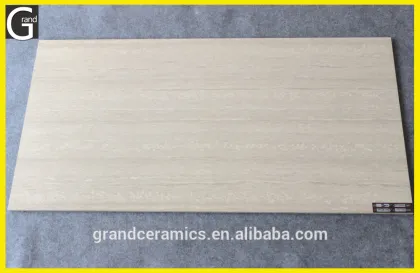 high gloosy marble stone design ceramics tile 1200x600
