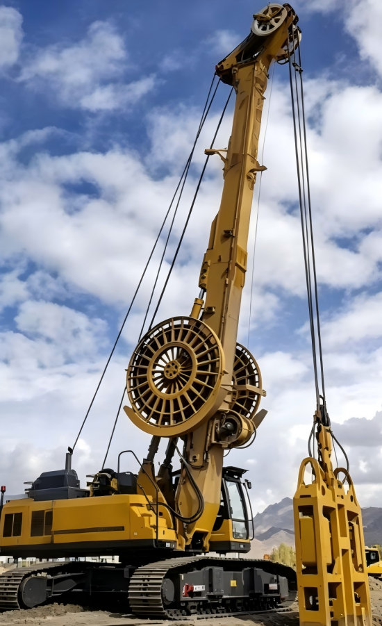 xg65 1