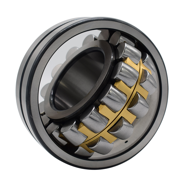 Spherical Roller Bearing