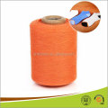/msite/products/detail/productid/62951626/id/1515476.html