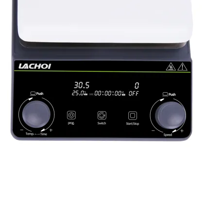Best Hot Plate Thermo Scientific Magnetic Stirrer: Price and Reviews
