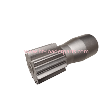 Sun Gear Shaft 41A0739 41A0887 สำหรับ liugong 862H