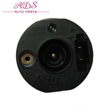 Denso Electric Fuel Pump Assy for Lexus 291000-0310 - Supply Japan