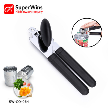 Professional Durable Light Weight Manual Can Opener