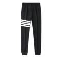 Pantalon de sport occasionnel d'hiver