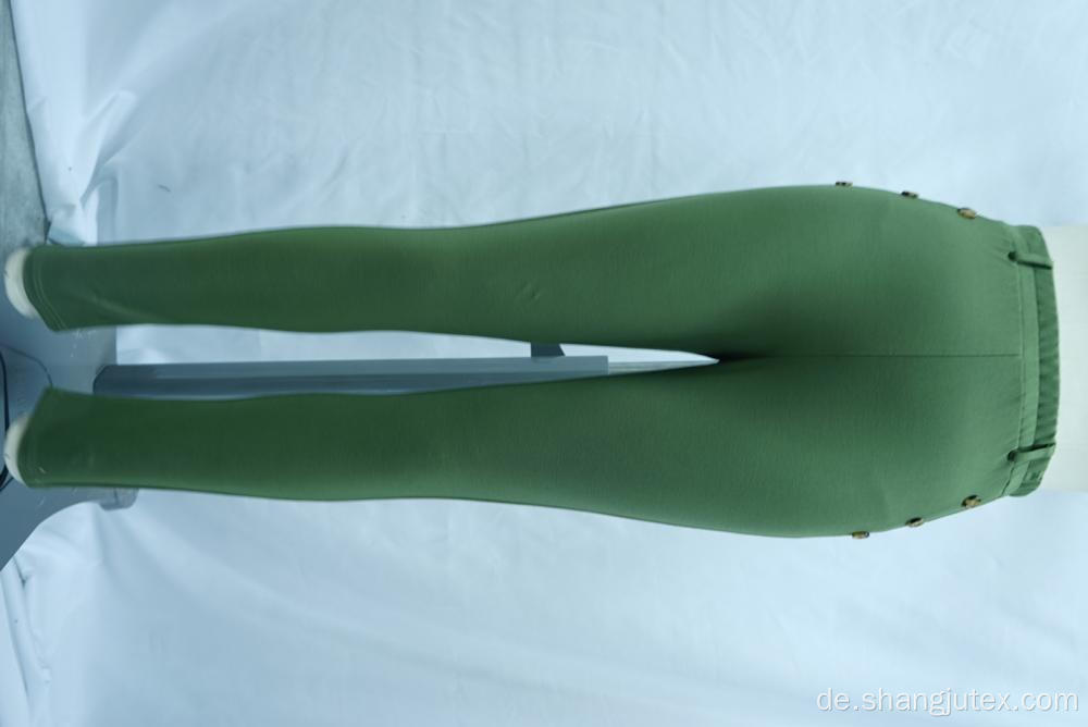 Frauenhose für Frauen