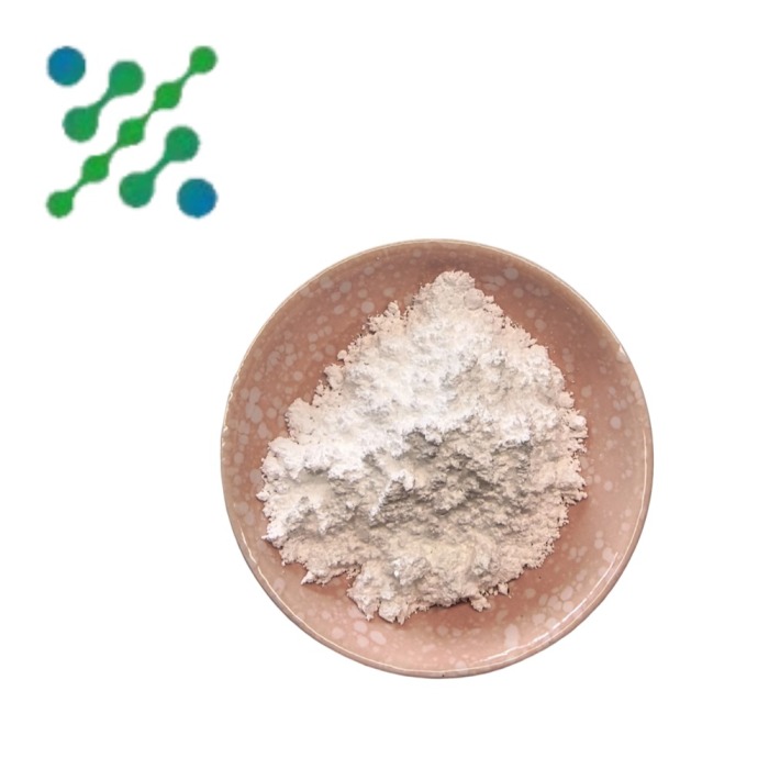 Indole-3-Acetic Acid IAA Plant Growth Regulator