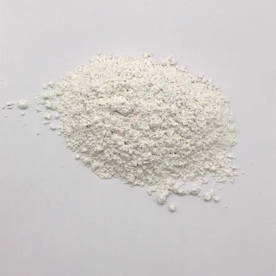 High purity Paint using Organoclay Rheological Additive