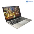 15,6 Zoll 11. Programmier- und Gaming -Laptop