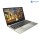 15.6 inch 11th Programming And Gaming Laptop