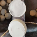 Molino de molienda Bola de alúmina resistente al desgaste blanco inerte