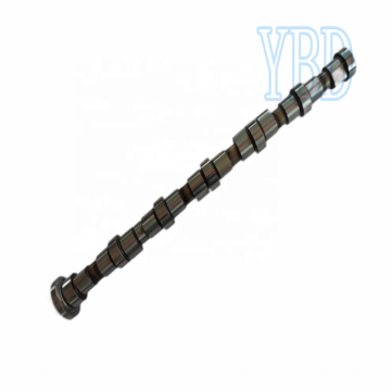 IS6D-4896420 Excavator Part - Camshaft Engine