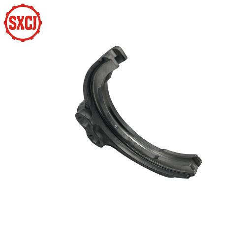 OEM 3321225011 / 038H1702055 / TTH1432 1/2 Anneau de synchronisation de transmission de la fourchette à fourche pour la conception de Toyota 2KD