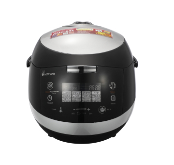 Buy Cheap 220V 50Hz Multi-function Electric Rice Cooker for Hot Soup