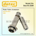 /msite/products/detail/productid/65207373/id/1510367.html