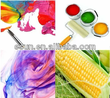 ethyl lactcate, solvent grade, CAS NO 97-64-3, high purity