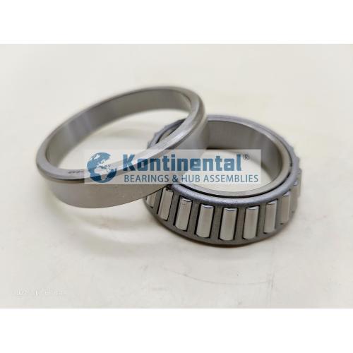 90366-50011 TR100802A BEARING TOYOTA MASTERACE