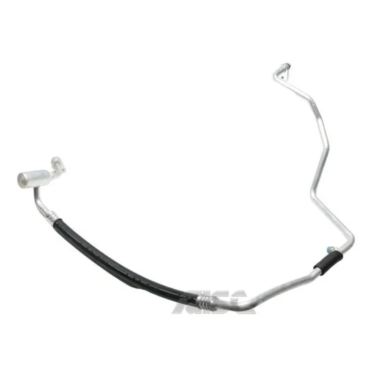 AISC Auto Parts 92480-JE30A 92480JE30A AC Hose for Nissan Qashqai J10