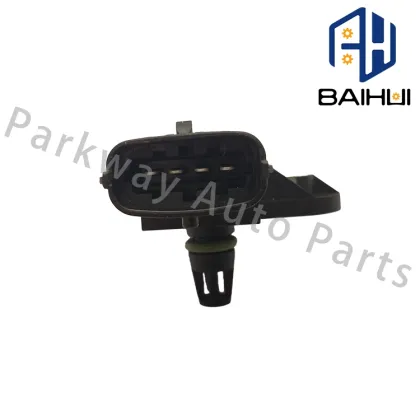 High Quality Intake Air Pressure Sensor 3602105A98D