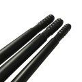 Hex Drifting Rod Bohrrod Rod Rock Drill