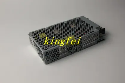 Panasonic KXFP654AA00 Power Supply Pba Series