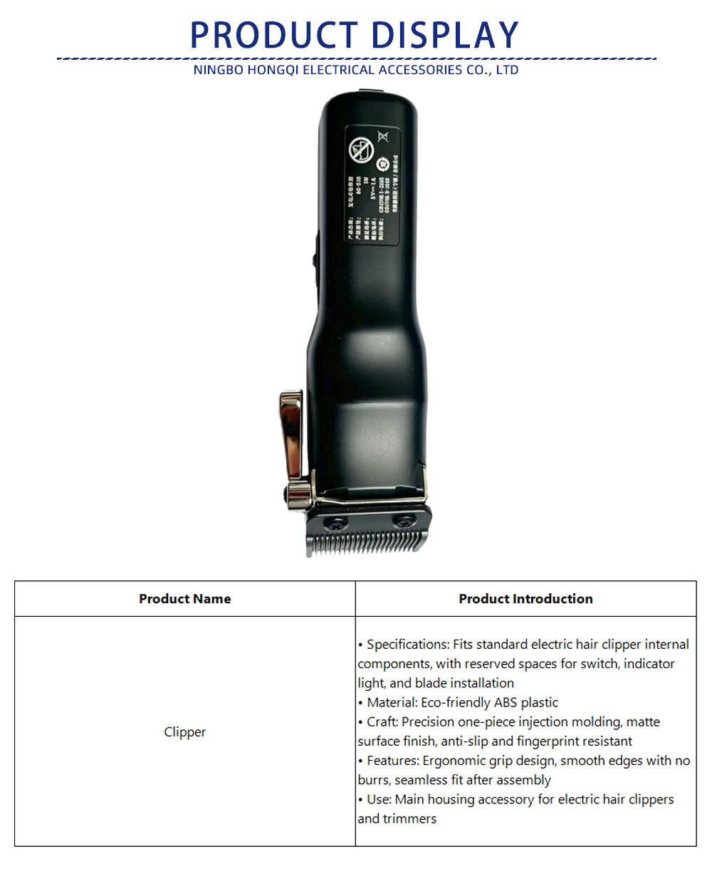 3-clipper-x