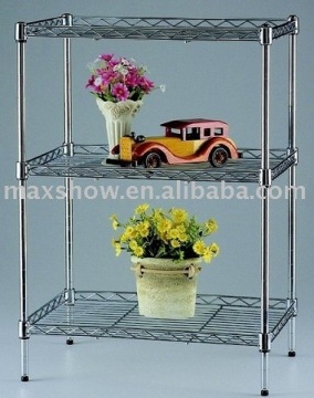 home display stand