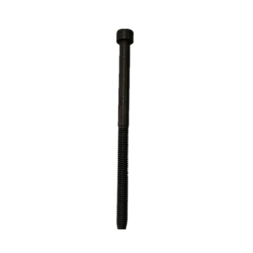 Jud 223212B000 Auto Car Engine G4FA G4FD G4FC 2NZ-FE 1NZ-FE BOULEUR BOULEUR