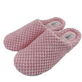 Slippers de concepteurs Slippers pour les femmes