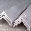 4 inch aluminum angle iron