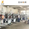 High Frequency Welding Machine