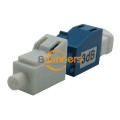 Atenuadores de flange 3dB LC / UPC