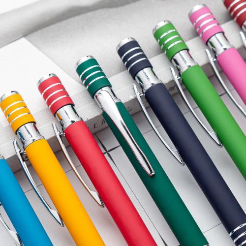 Meilleur stylo à bille Amazon